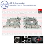 Fits Ford Fiesta 1995- Focus 1998- 1.2 1.4 1.6 Az Engine Oil Pump. Fixed Price $173.39.