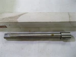 Engine Oil Pump Shaft Sealed Power 2246146F. Fixed Price $11.49.