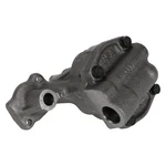 For Gmc K1500 1993-1998 Acdelco 93442037 Genuine Parts Engine Oil Pump. Fixed Price $170.88.