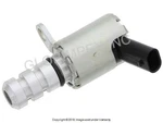 For Vw (2014-2024) Pressure Control Valve (oil Pump) Febi Bilstein. Fixed Price $68.80.