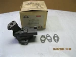 Engine Oil Pump-stock Melling M-57HP. Fixed Price $99.99.