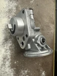 Engine Oil Pump. Fixed Price $98.00.