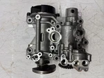 Balance Shaft Module For Porsche Cayenne 3.6 Gts Mcx.za Cxza 94610701335. Fixed Price $2648.22.