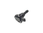 For Audi / Vw (2013-2025) Engine Oil Level Sensor Vitesco Technologies Oem. Fixed Price $116.60.