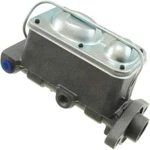 Dorman 905JW62 Brake Master Cylinder Fits 1978 Dodge D150 7.2L V8. Fixed Price $76.35.
