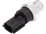 Oil Pressure Sender 96JGKH33 For Vw Routan 2009 2010. Fixed Price $31.63.