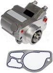 Dorman 502-559 Diesel High Pressure Oil Pump Select 99-03 Ford Models. Fixed Price $1459.99.