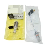 A2781800415 A2741508602 Oil Pump Control Valve For Mercedes M274 M264 Glc C200. Fixed Price $95.50.
