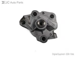 Engine Oil Pump 17-19 Ford Escape 2.5 BE5G6600AE. Fixed Price $34.95.