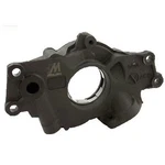 Manley 71295 Ls-chevy Pro-flo Oil Pump Standard Volume High Pressure By-pass Spr. Fixed Price $233.43.