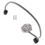 Rear Oil Pump For Cadillac Xts/srx 2010-2019 Direct Fit 664275. Fixed Price $84.79.
