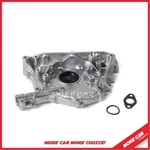 Oil Pump Fit 96-01 Acura Integra Honda Cr-v 1.6 1.8 2.0L B16A2 B18B1 B18C1. Fixed Price $56.50.