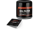 Engine Autopart Premium Oil Filter Fits Mazda 626 1995-2002 2.0L Cyl 49YRXF. Fixed Price $20.18.