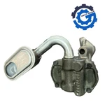 New Oem Engine Oil Pump For 2007-2010 Buick Lucerne Impala Pontiac G6 12579555. Fixed Price $84.96.