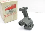 Perfect Circle 601-1017 Engine Oil Pump 1969-1982 Ford 351 400. Fixed Price $69.97.