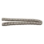 For Audi S4 2004-2009 Iwis W0133-1928283-IWI Lower Oil Pump Chain. Fixed Price $135.47.