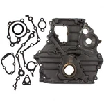 Engine Oil Pump-stock Melling M298. Fixed Price $246.98.