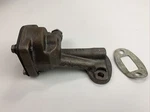 Melling M-44 Stock Replacement Oil Pump. Fixed Price $99.00.