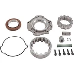 Melling K560 Stock Replacement Oil Pump Repair Kit Select 03-10 Ford Models. Fixed Price $137.32.
