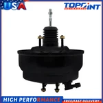 1X Vacuum Power Brake Booster Rwd For 1995-2001 Toyota Tacoma Pickup T100. Fixed Price $54.75.