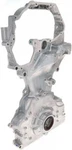 Engine Oil Pump Cover Hitachi OFC0005. Fixed Price $143.83.