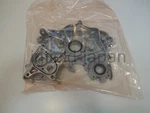 Genuine Honda 1992-2002 Prelude Accord (H22 Engines) Oil Pump 15100-P5M-A01 F/s. Fixed Price $274.49.