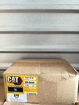 Cat 0R-9449 Engine Oil Gear Pump / New Sealed Free Shipping. Fixed Price $599.99.