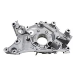 Aisin Oil Pump OPT-012 For Lexus GX470 LX470 Toyota 4RUNNER Land Cruiser Sequoia. Fixed Price $85.36.