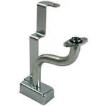 Moroso 24964 Oil Pump Pickup. Fixed Price $125.99.