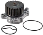 Engine Oil Pump-stock Melling M150. Fixed Price $23.20.