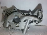 2013-2019 Ford Taurus Engine Oil Pump Housing GL3E-6621-AA 3.5L Nonturbo 45KMILE. Fixed Price $61.20.