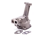 Ford Performance 351W Oil Pump M-6600-B3. Fixed Price $91.27.