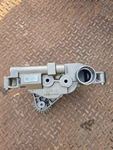 Cummins Oil Pump Isx- X15P5599284. Fixed Price $1000.00.