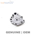 2009-2012 Vw Passat Cc Transmission Oil Pump 02E315105A. Fixed Price $23.99.