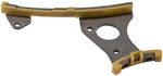 Melling BG7051 Stock Replacement Oil Pump Chain Guide. Fixed Price $42.01.