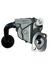 Enginetech Oil Pump EP307S. Fixed Price $125.00.