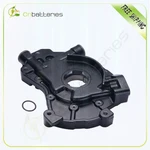 High Pressure Oil Pump For 94-03 Lincoln Blackwood Mark Viii Navigator Town Car. Fixed Price $30.00.