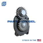 Cummins Isb 5.9 Oil Pump 4939588 3971544. Fixed Price $79.78.