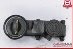18-24 Audi S5 S4 Q8 SQ5 Engine Oil Separator Filler Cover Cap 06M103495 Oem. Fixed Price $48.12.