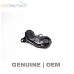 2018-2022 Bmw X3 G01 Engine Oil Pump Pickup Pipe / Tube 8513665. Fixed Price $69.99.