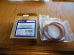 Napa 600-3455 Oil Cooler Adapter Seal. Fixed Price $5.00.