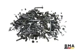 Dodge Viper Nuts & Bolts Hardware 1996 1997 1998 1999 2000 2001 2002 Oem. Fixed Price $499.99.