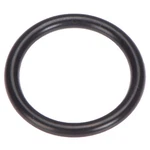 Oem 1990-2018 Subaru Engine Oil Pump Pickup Tube Gasket Legacy Impreza 806917080. Fixed Price $9.88.