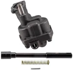 Melling Select Performance 10554ST High Oil Pump. Fixed Price $166.09.