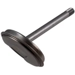 Melling 63-S3 Stock Replacement Oil Pump Screen. Fixed Price $39.60.