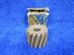 1951 Gmc Oil Pump Gear Nos 1016. Fixed Price $14.99.