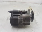 Oil Pump Mercedes-benz V (447.8) 2022 A6541801900 / A6541802501. Fixed Price $266.08.
