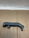 12-15 Audi Q7 A7 Oil Return Pipe 3.0 Tdi Diesel 059103688A. Fixed Price $17.60.