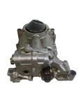 02-05 Honda Civic Si K20A3 Engine Oil Pump Assembly Motor EP3. Fixed Price $100.74.