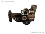 Engine Oil Pump For 10-14 Volkswagen Golf 2.5 07K115105F. Fixed Price $34.95.